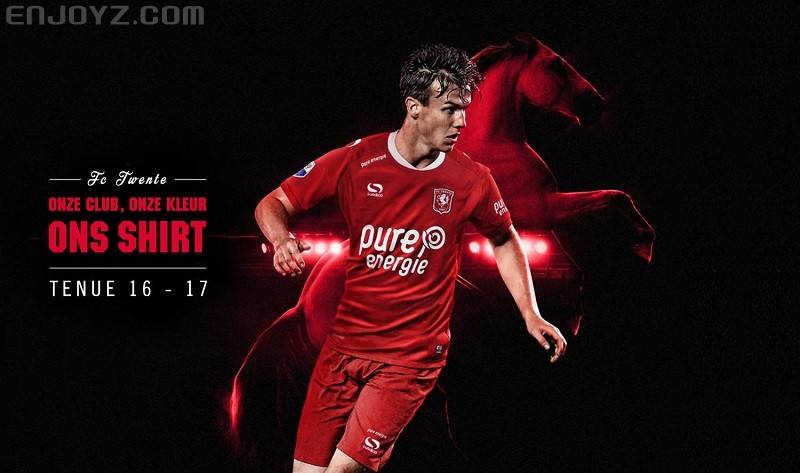 开云app-荷甲倒计时；塞维利亚今晚刷新队史纪录；细节引发关注；信心回归；轮换策略被讨论的简单介绍