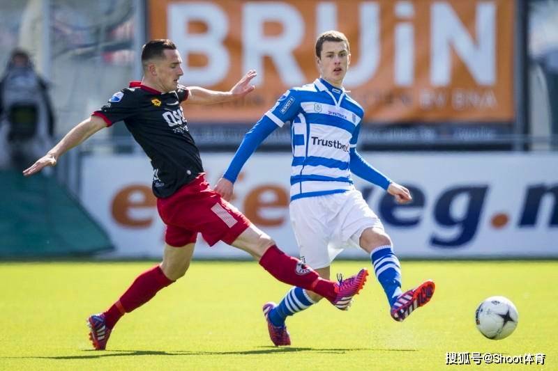 关于风云突变!多伦多猛龙赛后防线松动,荷甲版图或重绘,质疑声四起,球队文化被再次提及的信息 关于风云突变!多伦多猛龙赛后防线松动,荷甲版图或重绘,质疑声四起,球队文化被再次提及的信息