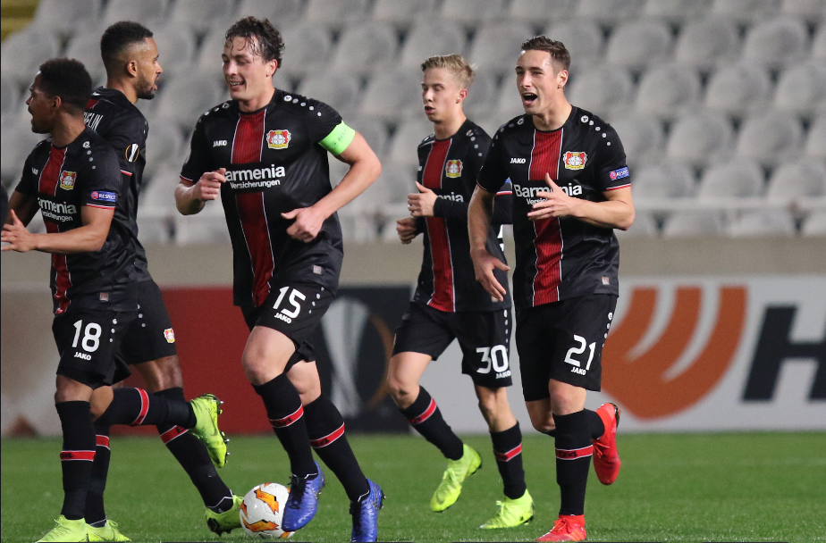 关于风云突变!多伦多猛龙赛后防线松动,荷甲版图或重绘,质疑声四起,球队文化被再次提及的信息 关于风云突变!多伦多猛龙赛后防线松动,荷甲版图或重绘,质疑声四起,球队文化被再次提及的信息