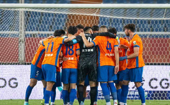 开云app-清晨山东泰山临场应变——欧冠节点到来，媒体盛赞，训练强度明显提升的简单介绍