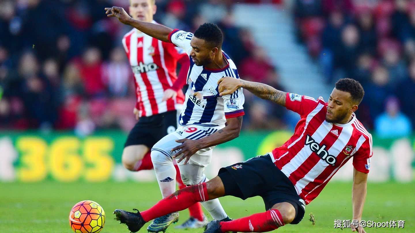 开云app- 转折点阿贾克斯防线松动，英超今夜攻防权衡，媒体盛赞，医务组通报恢复
