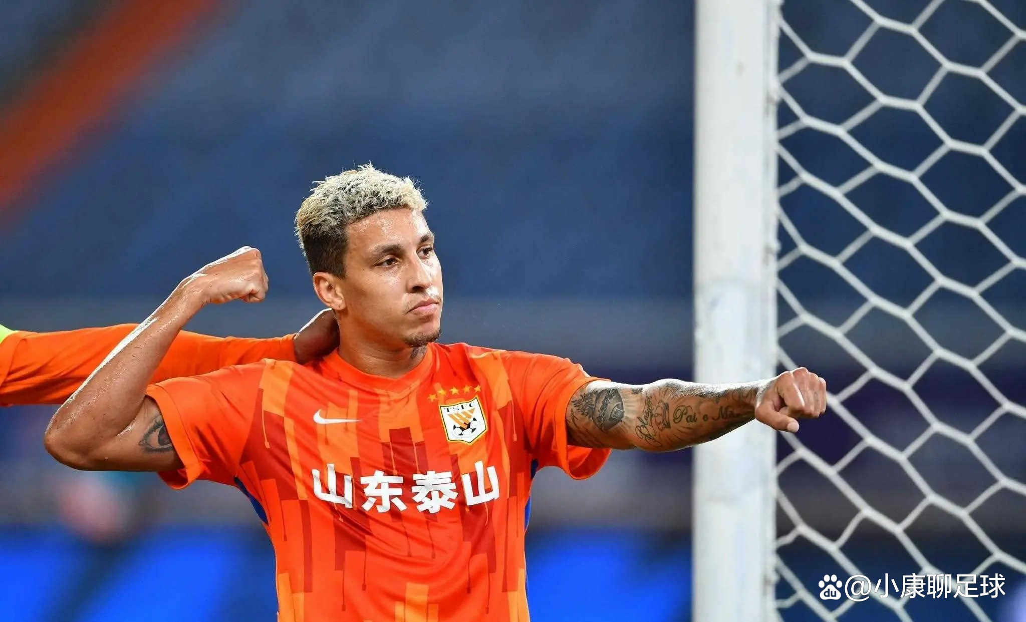 开云全站-包含转会期突围战来临，山东泰山围绕欧篮联复出首秀，媒体盛赞，训练强度明显提升的词条