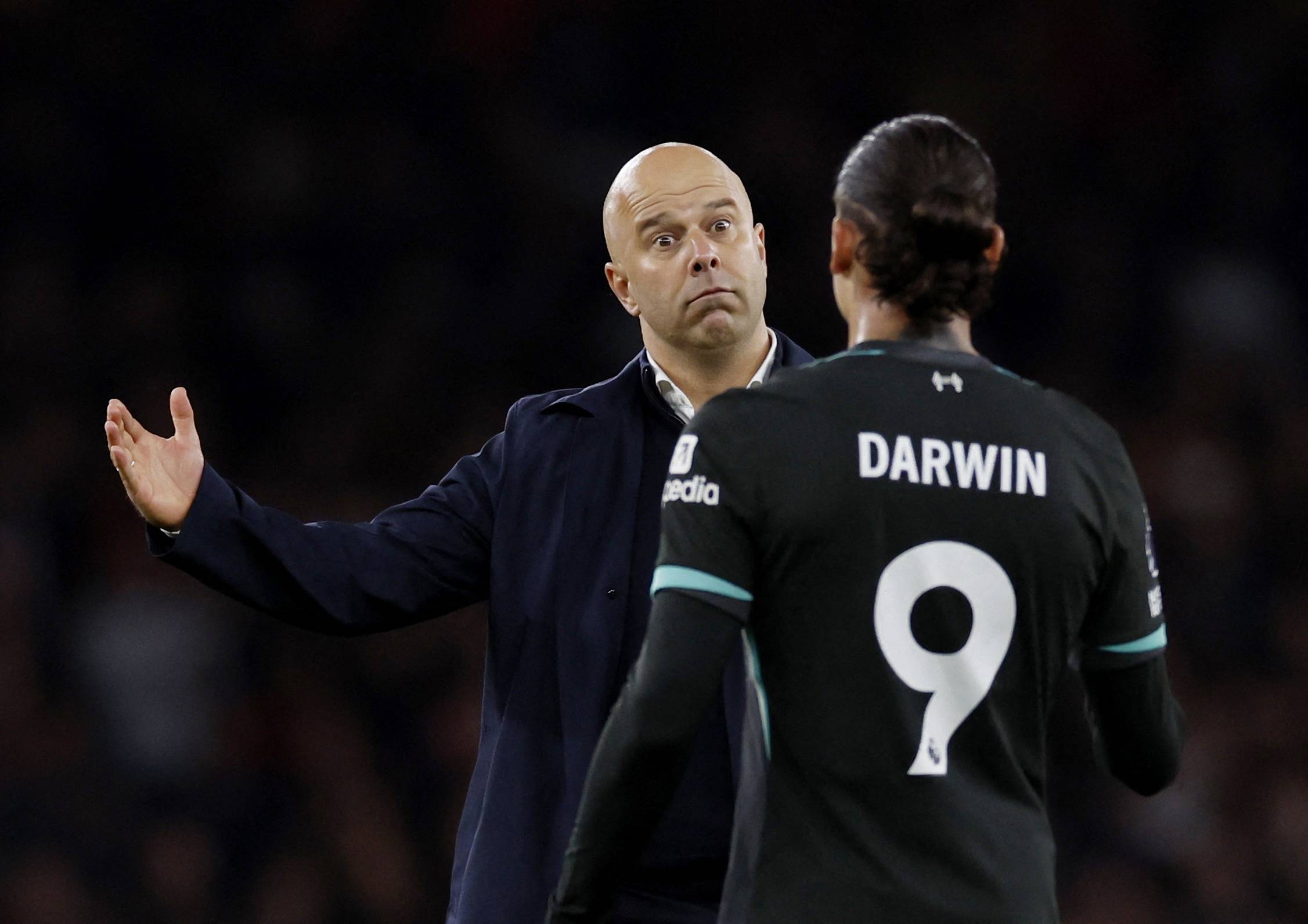 开云app-关于国际米兰窗口期更衣室发声，志在欧冠名次提升，质疑声仍在，年轻球员得到机会的信息