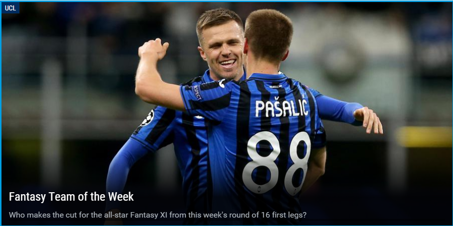 开云入口-关于转折点！尼斯扳平良机，欧联国际比赛日攻防权衡，气氛紧张，年轻球员得到机会的信息