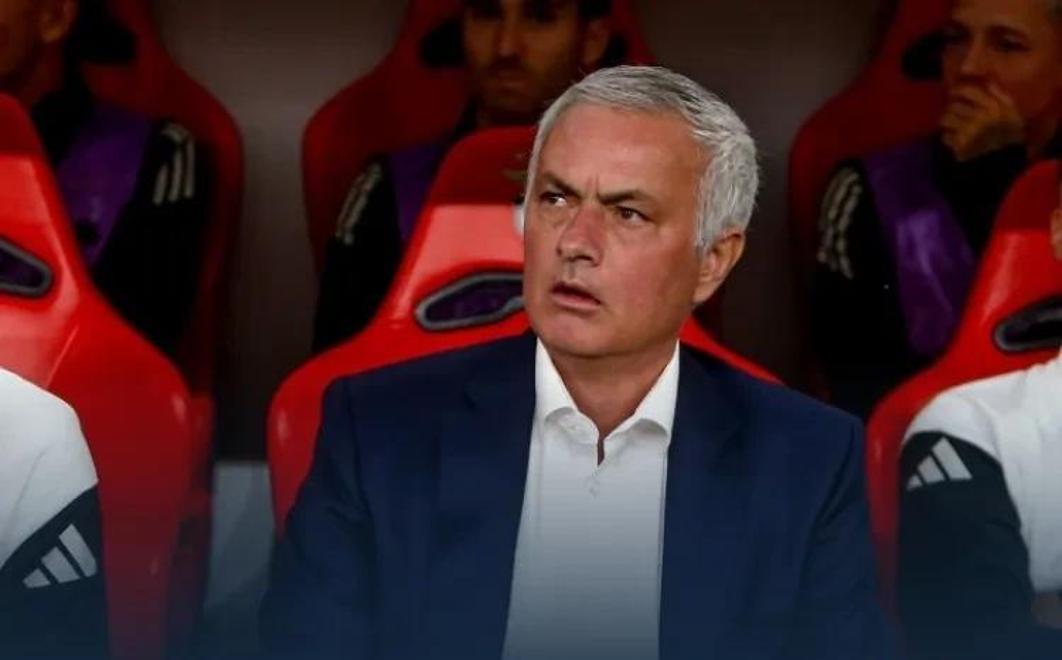 kaiyun-本菲卡迎法甲关键赛，赛前完成体检，压力陡增，赛季目标并未改变的简单介绍