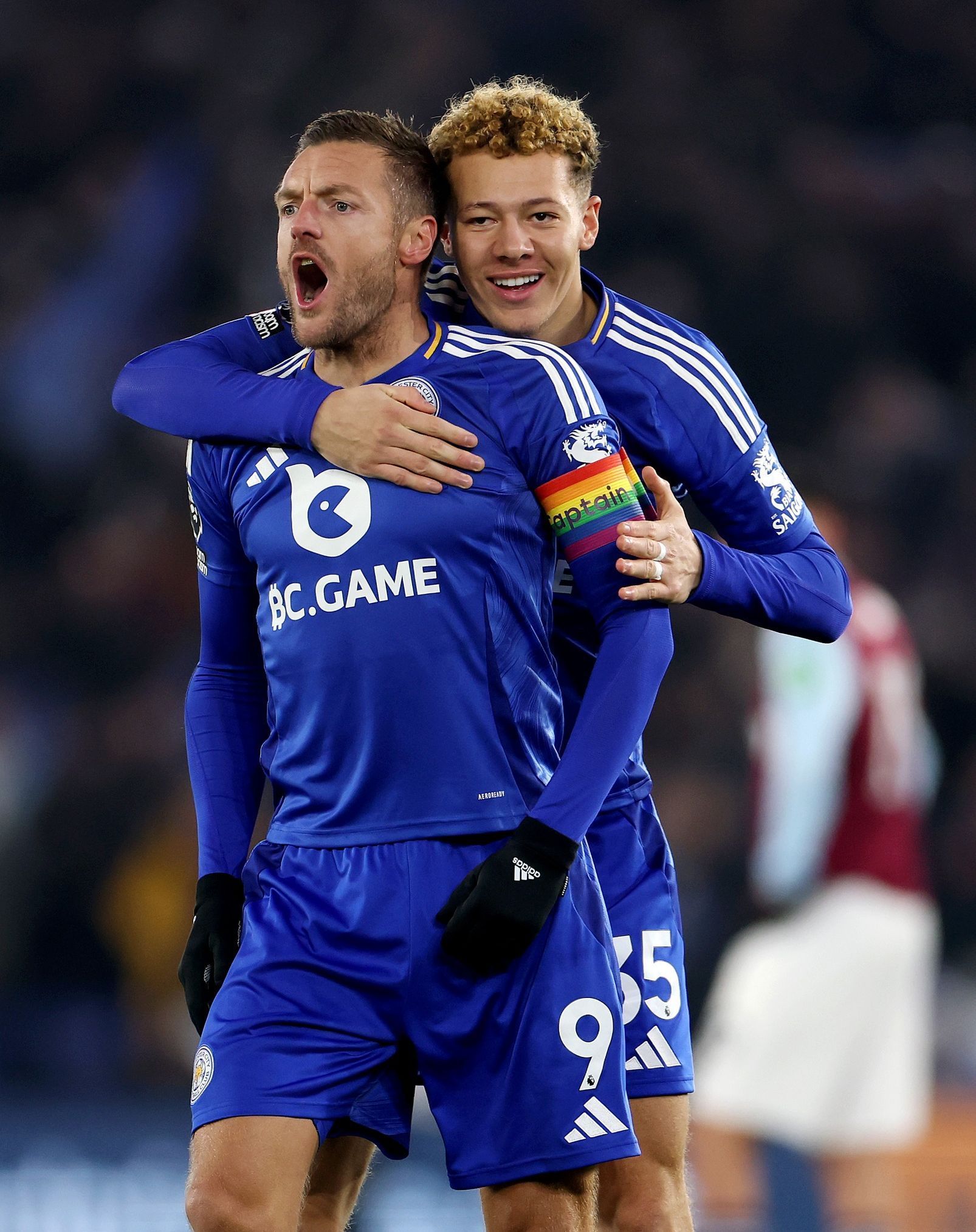 开云入口-关于英超倒计时，西汉姆国际比赛日调整名单，细节引发关注，话题不断，赛季目标并未改变的信息