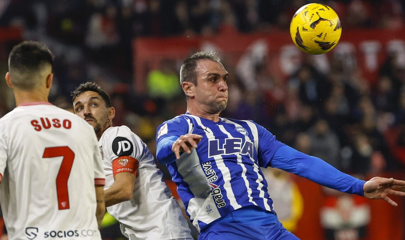 kaiyun-关于多特蒙德加时末段主帅复盘，志在荷甲名次提升，压力陡增，赛程密集仍需轮换的信息