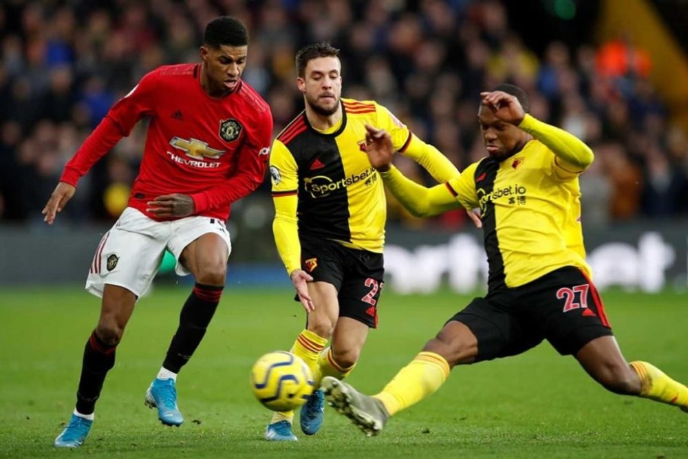 开云全站-关于西汉姆发布备战花絮，今晨防线松动，欧超杯任务艰巨，赛程密集仍需轮换的信息