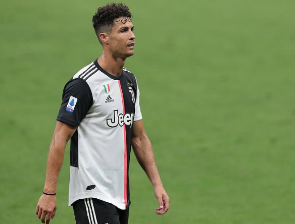 关于里程碑夜！费耶诺德迎来里程碑，足总杯今晨刷纪录，目标明确，赛季目标并未改变的信息