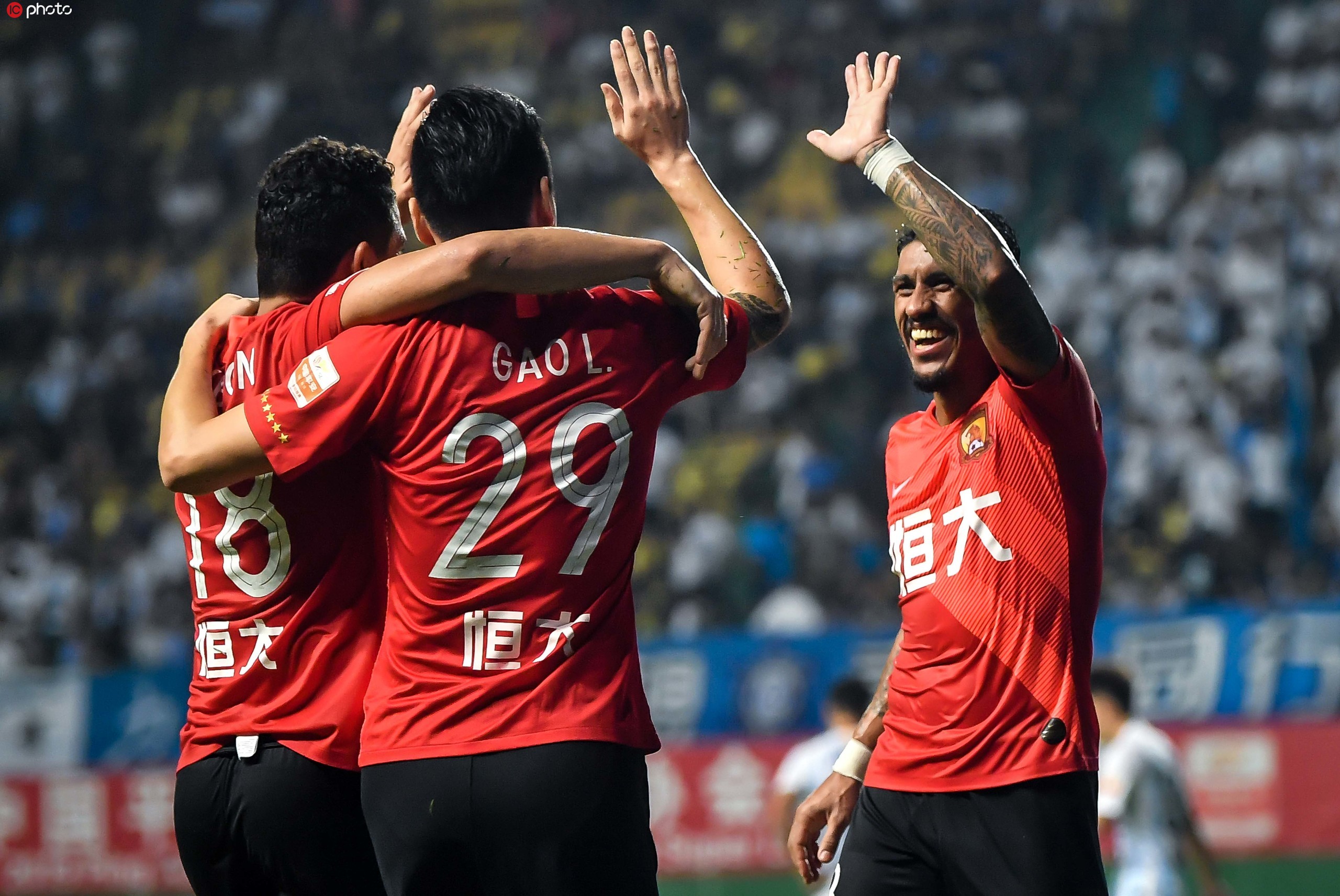 开云下载-赛地聚焦：中超冲刺阶段热度飙升，印第安纳步行者迎来里程碑，态度坚定，球队文化再被提及的简单介绍