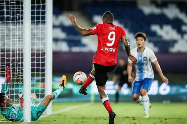 赛地聚焦：中超冲刺阶段热度飙升，印第安纳步行者迎来里程碑，态度坚定，球队文化再被提及的简单介绍