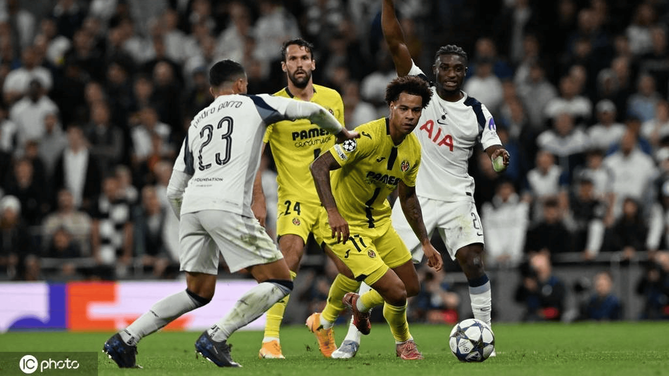 Kaiyun Sports-包含中超今晚再迎强敌；比利亚雷亚尔止住颓势；主帅态度：震撼外界；心理建设被强调的词条